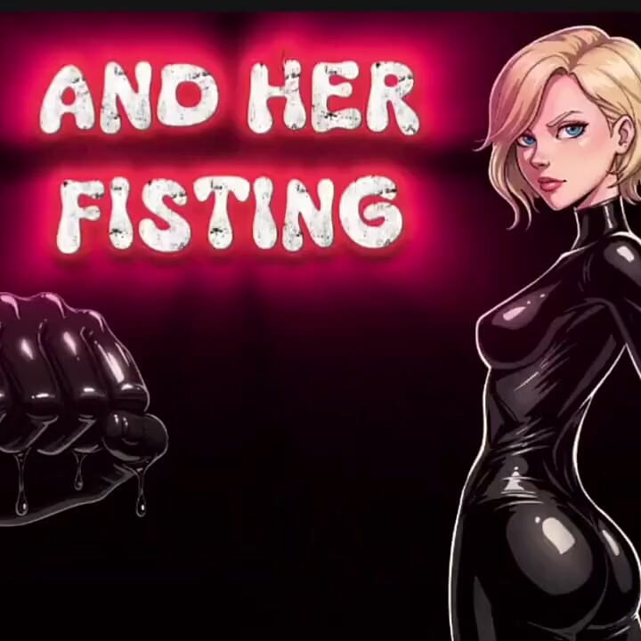 To Enjoy the Process of Opening Full Video