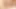 Adriana Chechik and Lana Rhoades Unleashed