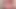 Amazing long uncut foreskin cock with huge cockhead