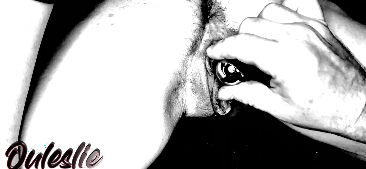Bound