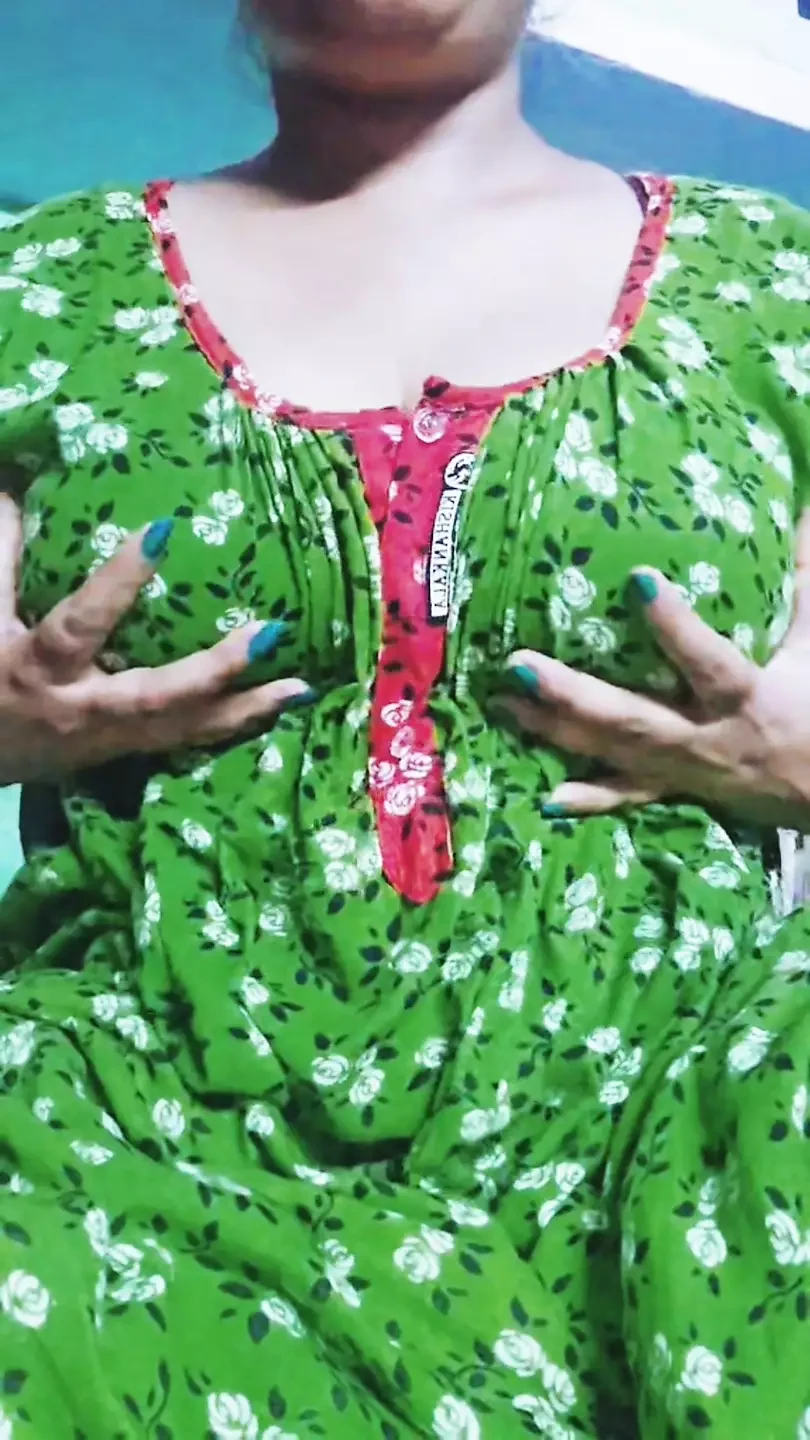 Massage,indian,webcam