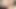 Devils filmi - ateşli orta yaşlı seksi kadın Crystal Rush tatlı götünü üvey oğlunun yarağıyla siktiriyor