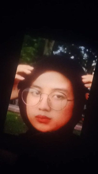 Cum tribute piqahh