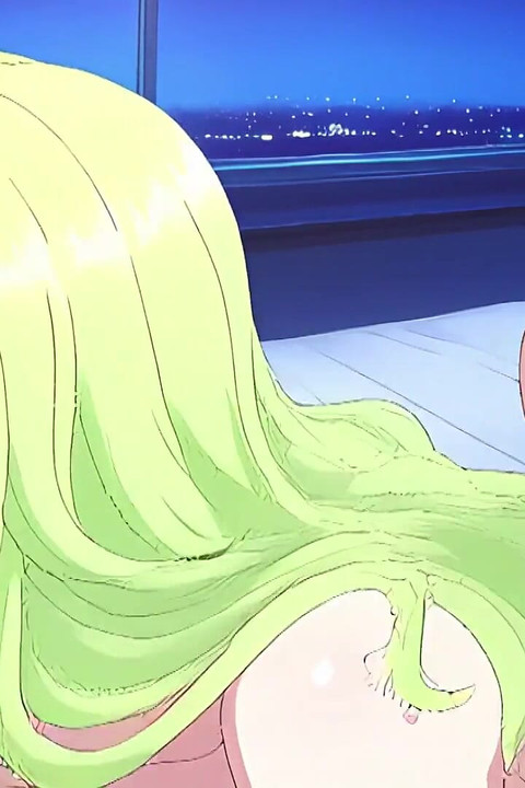 One Piece Monet (4) Hen
