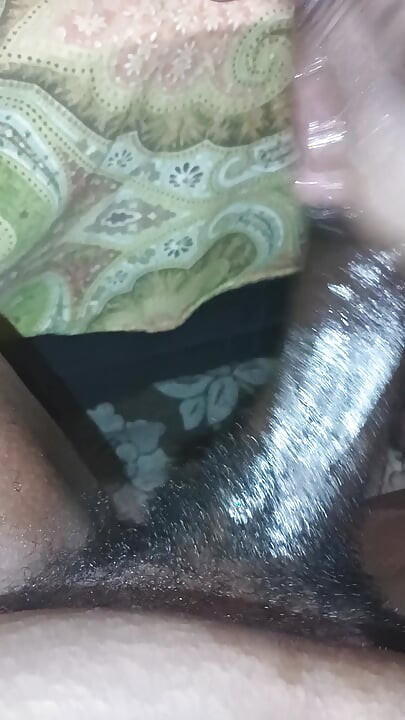 ممفيس بي بي سي