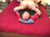 Pregled videozapisa