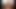 Presley Maddox - Peter North's POV 22 (upscaled)