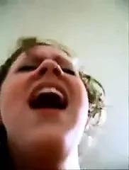 Pov guau