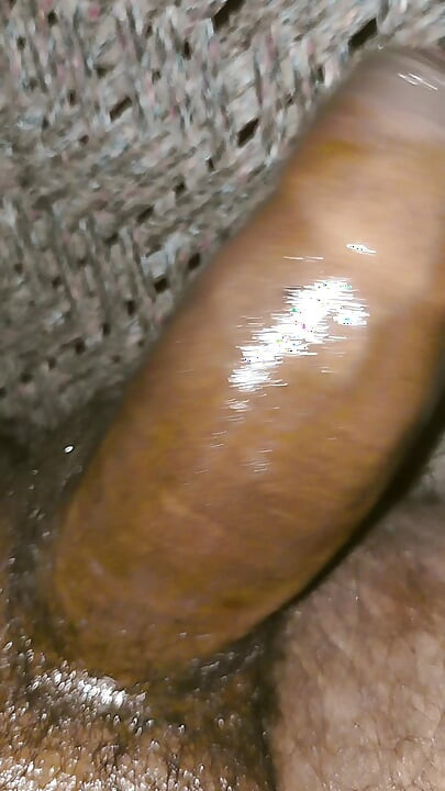 Desi indian big lund i am single any bhabhi love me msg me