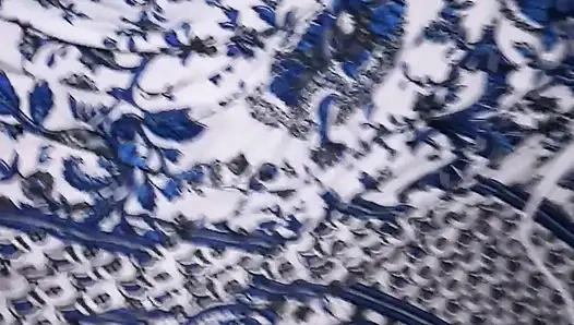 Oh Baby, endlich gehe ich okt chance, dich zu ficken.