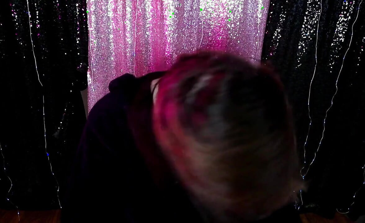 Homewrecker Hair