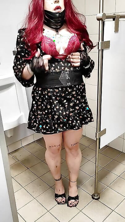 Come on, Hit Me Well!