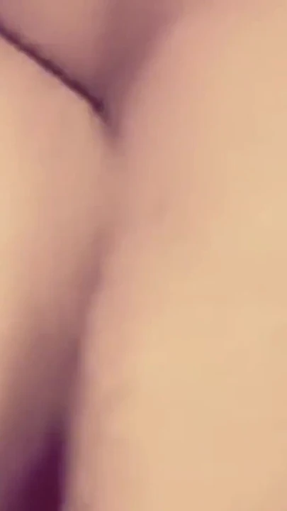 Bbw big ass beautiful Bangladeshi mature hot sexy Shadia Bhabi doggy style hard fuck with devor in hotel Bangla audio | Clip 2