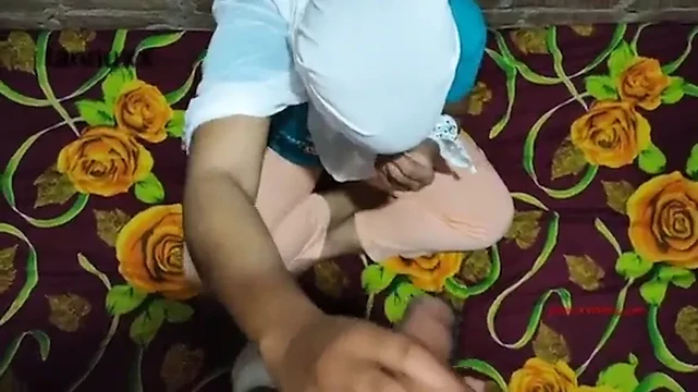 First time anal sex school girlfriend fuck Christmas india