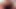 The hottest gloryhole in Zurich – nonstop action
