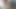 Genießen Sie meinen schmutzigen Sklaven. Amateur selbstgedrehtes Video