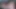 Alexis Fawx Luna Star Johnny Sins - News Ancwhores