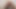 a friend likes to jerk off a dick and look at cum