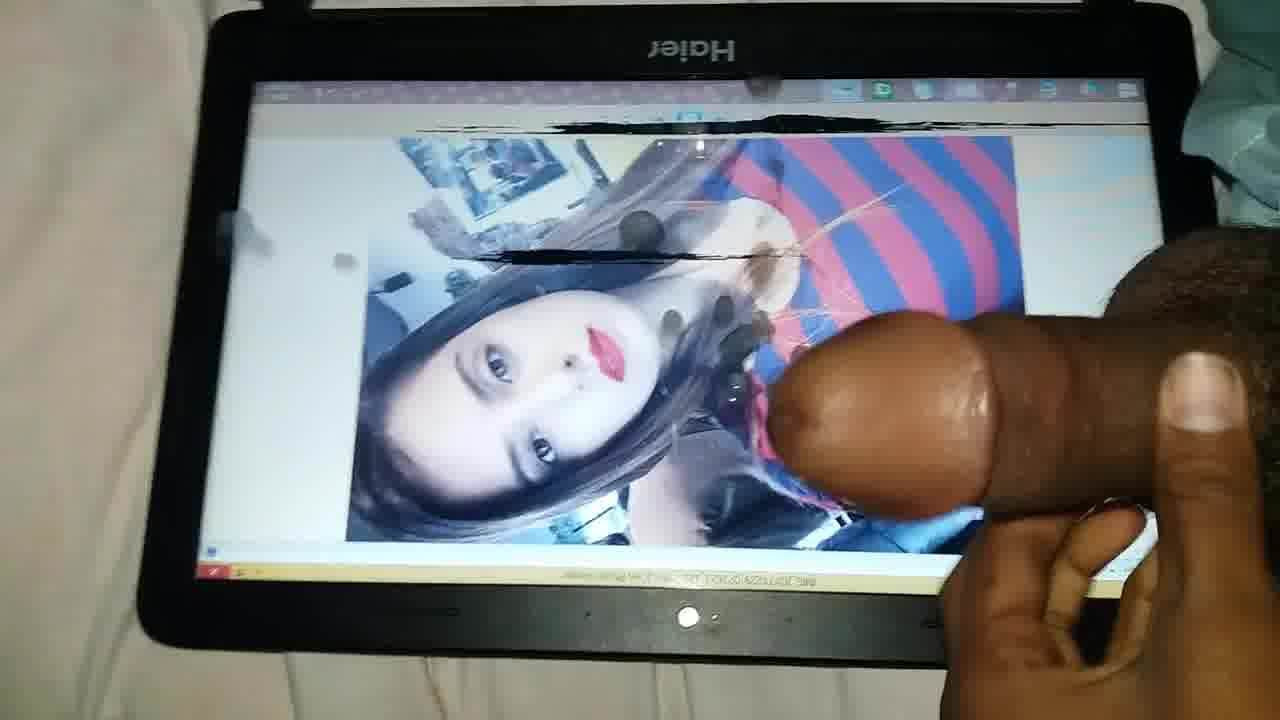 Cum Tribute
