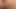 A new apartment for a couple in love there must be hot and heavy love until the gigantic cumshot