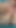 Stunning moment from "Masturbation close-up redhead!"