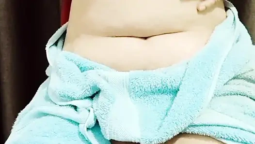 The stepson next door 1