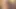 Geiles blondes küken reitet schwanz vor einem abspritzen