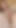 Powerful moment from "Redhead Slut Takes It Deep in Her Ass - No Mercy"