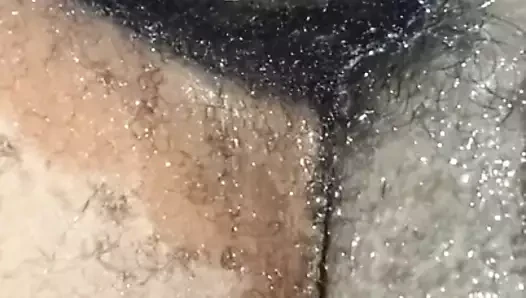 tavana tek eşsiz dick(savaşçı)bbc