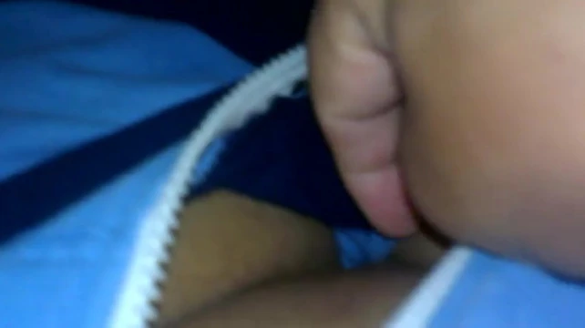 Masturbation