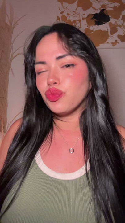 Sexet TikTok