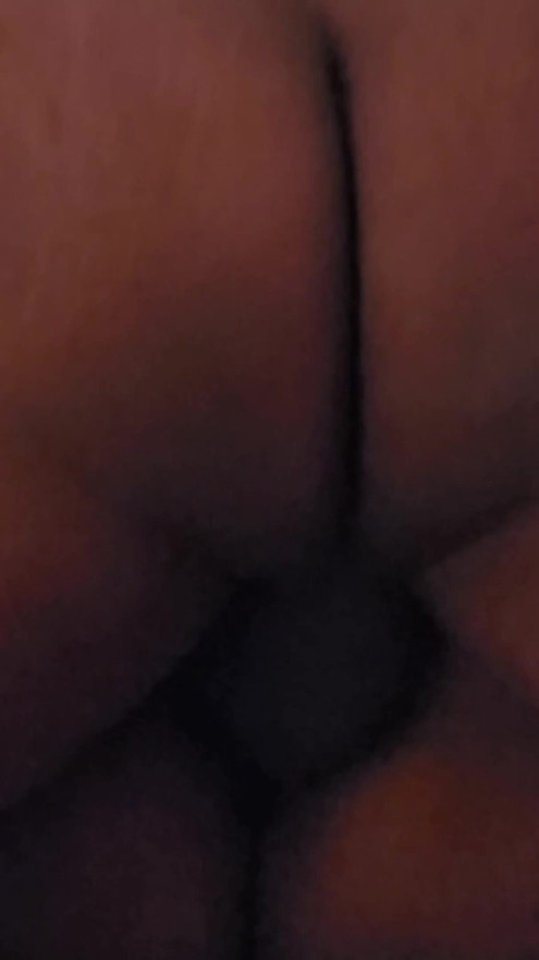 Desi Tamil Indian Couple having sex after a long time. | Clip 1