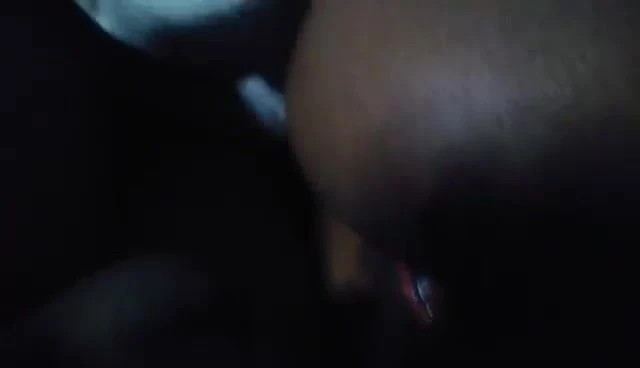 Butt action butt plug m enjoy....