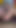 First Time Desi Bhabhi Ka blowjob Experience Devar Se Chudai 2026 4k video hindi audio | Clip 2