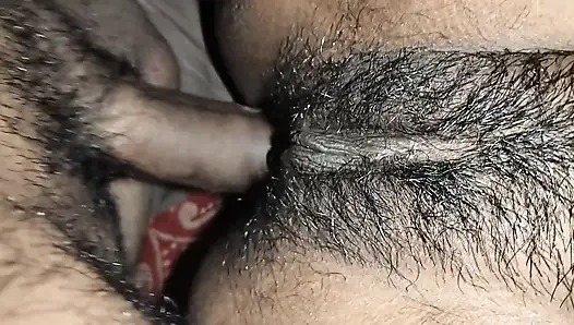 Pantat Desi Bhabhi banyak