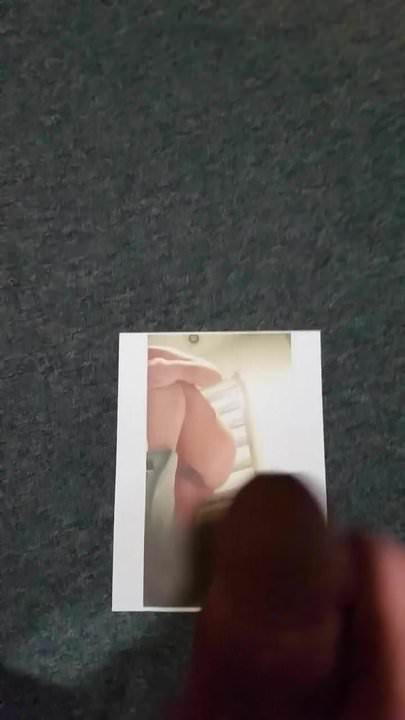 Tribute for bigcock1997