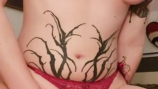 Çok hüsrana uğradı