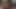 AliceCry1 Hot 3d Sex Hentai Compilation - 55