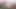 Desi Local Milf Girl Xxx Video, Indian Beautiful Girl Sex Video
