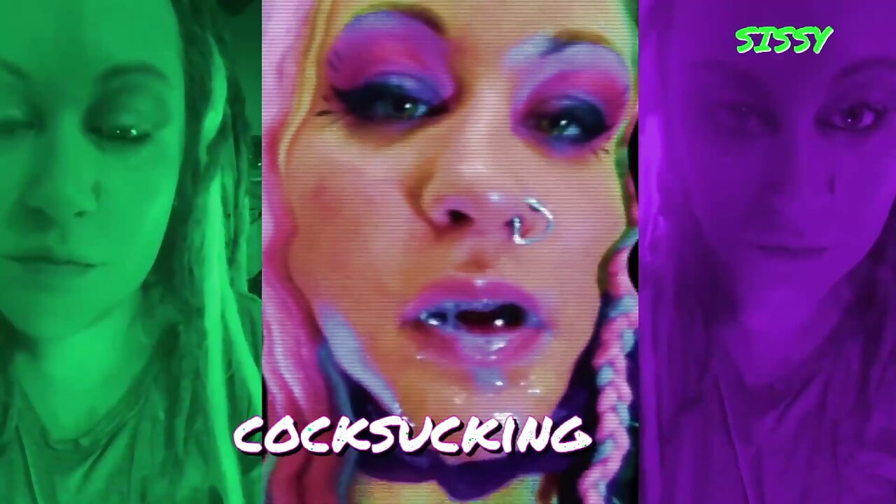 Döl yemek süper ateşli ve seksi o yüzden sana nasıl 31 talimatını öğreteceğim