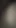Evli kadın sert sikişiyor ve karısını domaltarak sikiyor | Klip 3