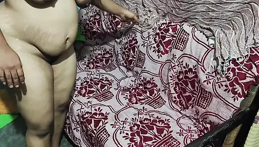 Cewek itu berusaha selingkuh sama aku supaya kontolku memutuskan ngasih pelajaran