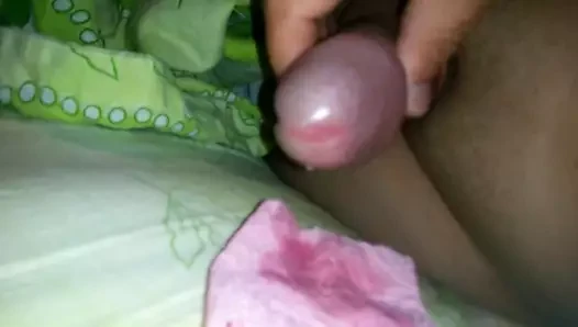 Gerçek boşalma