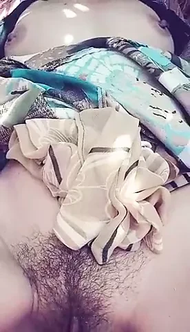 Neplese girl village sex