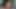 Slut gets what she deserves – BBC