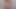 #pornhub #porn #sexy #memes #sex #brazzers #love #model #pornstar #meme #dankmemes #instagood #hot #pornstars #onlyfans #funny #