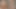 Uninterrupted Pleasure: An Hour-Long Masturbation and Handjob Compilation with Multiple Orgasms!