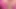 Nicole DuPapillon UK's Longest Labia - Pink To Make The Boys Wank