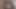 新しい先生に恋をしました