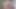 Big phat ass wet pussy busty boobs mature milf showering  - fat booty huge butt chubby  bbw ssbbw pornoizle.sbs  bbw